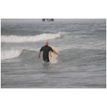 Christian Surfers 106.JPG
