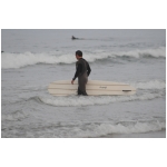 Christian Surfers 107.JPG