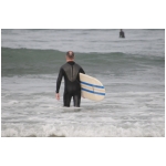 Christian Surfers 108.JPG