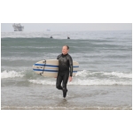 Christian Surfers 110.JPG