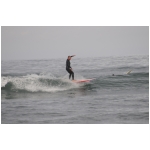 Christian Surfers 111.JPG