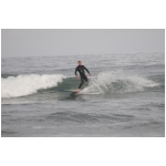 Christian Surfers 112.JPG