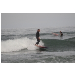 Christian Surfers 114.JPG