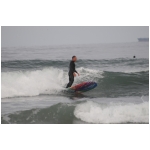 Christian Surfers 115.JPG