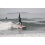 Christian Surfers 116.JPG