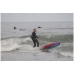 Christian Surfers 119.JPG