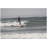 Christian Surfers 121.JPG
