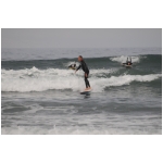 Christian Surfers 122.JPG