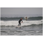 Christian Surfers 123.JPG