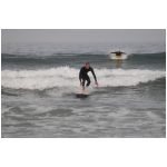 Christian Surfers 124.JPG