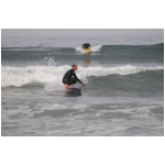 Christian Surfers 125.JPG