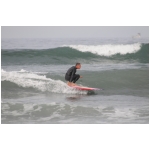 Christian Surfers 126.JPG