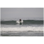 Christian Surfers 127.JPG