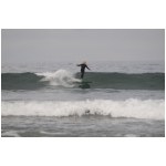 Christian Surfers 128.JPG