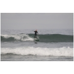 Christian Surfers 129.JPG