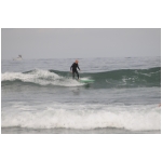 Christian Surfers 131.JPG