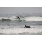 Christian Surfers 132.JPG