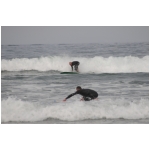 Christian Surfers 133.JPG