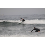 Christian Surfers 134.JPG