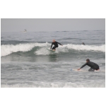 Christian Surfers 135.JPG