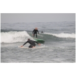 Christian Surfers 136.JPG