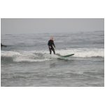 Christian Surfers 137.JPG