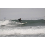 Christian Surfers 139.JPG