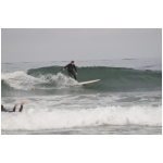 Christian Surfers 141.JPG