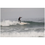 Christian Surfers 142.JPG
