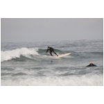 Christian Surfers 143.JPG