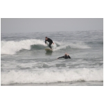 Christian Surfers 144.JPG