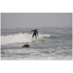 Christian Surfers 145.JPG