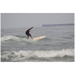 Christian Surfers 148.JPG