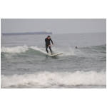 Christian Surfers 149.JPG