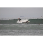 Christian Surfers 151.JPG