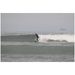 Christian Surfers 152.JPG