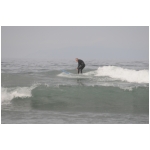 Christian Surfers 153.JPG