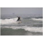 Christian Surfers 154.JPG