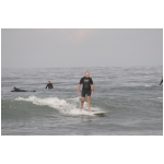 Christian Surfers 160.JPG