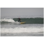 Christian Surfers 162.JPG