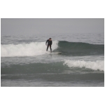 Christian Surfers 166.JPG
