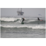 Christian Surfers 170.JPG