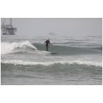 Christian Surfers 171.JPG