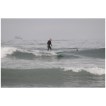 Christian Surfers 172.JPG