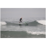 Christian Surfers 173.JPG