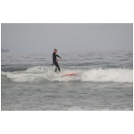 Christian Surfers 176.JPG