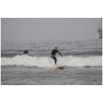 Christian Surfers 177.JPG