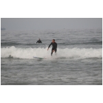 Christian Surfers 178.JPG