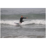 Christian Surfers 179.JPG
