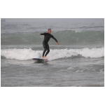 Christian Surfers 180.JPG